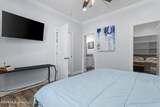 421 Carroll Avenue - Photo 16