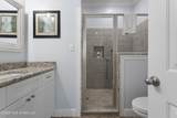 421 Carroll Avenue - Photo 17