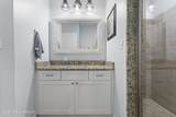 421 Carroll Avenue - Photo 18