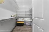 421 Carroll Avenue - Photo 19