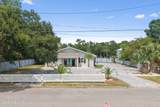 421 Carroll Avenue - Photo 28