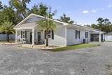 421 Carroll Avenue - Photo 3