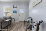 421 Carroll Avenue - Photo 4