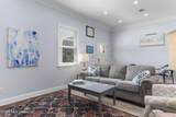 421 Carroll Avenue - Photo 5