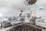 421 Carroll Avenue - Photo 6