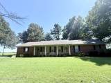 8807 Newell Road - Photo 1