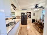 8807 Newell Road - Photo 10