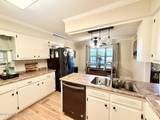 8807 Newell Road - Photo 11