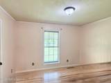 8807 Newell Road - Photo 12