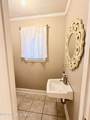 8807 Newell Road - Photo 13