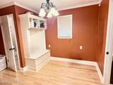 8807 Newell Road - Photo 14
