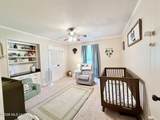 8807 Newell Road - Photo 15