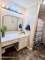 8807 Newell Road - Photo 16