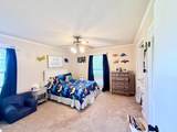 8807 Newell Road - Photo 17