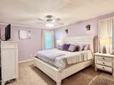 8807 Newell Road - Photo 18