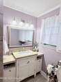8807 Newell Road - Photo 19