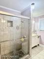 8807 Newell Road - Photo 20
