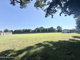 8807 Newell Road - Photo 21