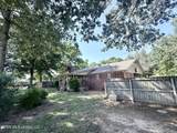 8807 Newell Road - Photo 22