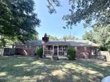8807 Newell Road - Photo 23
