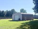 8807 Newell Road - Photo 25