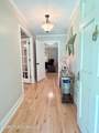 8807 Newell Road - Photo 3
