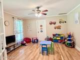 8807 Newell Road - Photo 4