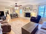 8807 Newell Road - Photo 5