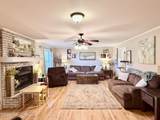 8807 Newell Road - Photo 6