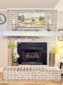 8807 Newell Road - Photo 7