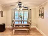 8807 Newell Road - Photo 8