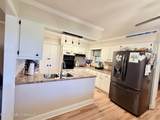 8807 Newell Road - Photo 9