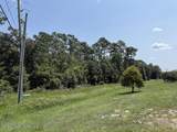  Old Nicholson Road - Photo 1