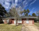2711 David Drive - Photo 1
