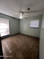2711 David Drive - Photo 10