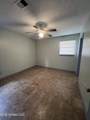 2711 David Drive - Photo 11