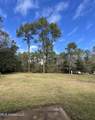 2711 David Drive - Photo 12