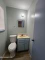2711 David Drive - Photo 13