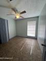 2711 David Drive - Photo 14