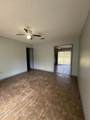 2711 David Drive - Photo 2