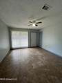 2711 David Drive - Photo 3
