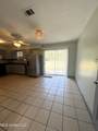 2711 David Drive - Photo 4