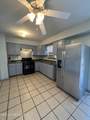 2711 David Drive - Photo 5