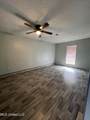 2711 David Drive - Photo 6