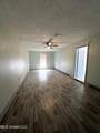 2711 David Drive - Photo 7
