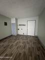 2711 David Drive - Photo 8