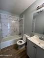 2711 David Drive - Photo 9