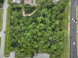 3200 Townsend Road - Photo 1