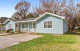 20017 Sunshine Drive - Photo 1