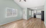 20017 Sunshine Drive - Photo 10
